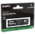 EMTEC X300 1T M2 PCIE3