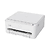 CANON PIXMA TS4150I