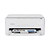 CANON PIXMA TS4150I