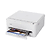CANON PIXMA TS4150I