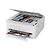 CANON PIXMA TS4150I