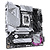 GB B760M AORUS ELITE WF6E GEN5