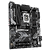 GB B760 GAMING X WF6E GEN5