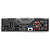 GB B760 GAMING X WF6E GEN5