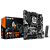 GB B760 GAMING X WF6E GEN5