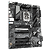 GB B760 DS3H GEN5 /LGA1700