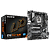 GB B760 DS3H GEN5 /LGA1700
