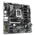 GB B760M DS3H GEN5 / LGA1700