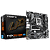 GB B760M DS3H GEN5 / LGA1700