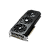 GB N5060GAMING OC-8GD