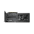 GB N5060GAMING OC-8GD