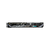 GB N5060GAMING OC-8GD