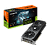 GB N5060GAMING OC-8GD