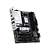 MSI PRO B850M-P WIFI