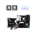 MSI PRO B850M-P WIFI