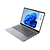 LENOVO TB 14 G7 / 21MV001NBM