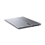 LENOVO TB 14 G7 / 21MV001NBM