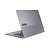LENOVO TB 14 G7 / 21MV001NBM