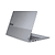 LENOVO TB 14 G7 / 21MV001NBM