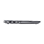 LENOVO TB 14 G7 / 21MV001NBM