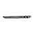 LENOVO TB 14 G7 / 21MV001NBM