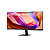 29 LG 29U511A-B
