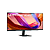 29 LG 29U511A-B