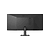 29 LG 29U511A-B
