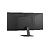 29 LG 29U511A-B