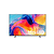 Samsung 55" 55M70H Mini LED UHD 4K AI Smart TV 50Hz 2026
