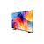 Samsung 55" 55M70H Mini LED UHD 4K AI Smart TV 50Hz 2026