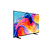 Samsung 55" 55M70H Mini LED UHD 4K AI Smart TV 50Hz 2026