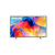 Samsung 55" 55M70H Mini LED UHD 4K AI Smart TV 50Hz 2026