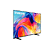 Samsung 55" 55M70H Mini LED UHD 4K AI Smart TV 50Hz 2026