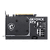MSI RTX5050 8G VENTUS 2X OC