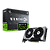 MSI RTX5050 8G VENTUS 2X OC