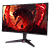ACER 27W NITRO VG270UGBMIIPX