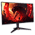 ACER 27W NITRO VG270UGBMIIPX