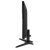 ACER 27W NITRO VG270UGBMIIPX