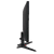 ACER 27W NITRO VG270UGBMIIPX