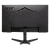 ACER 27W NITRO VG270UGBMIIPX
