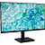 ACER 27W V277UGBMIIPX