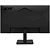 ACER 27W V277UGBMIIPX
