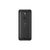 NOKIA 230 DS BLACK 2025