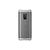 NOKIA 230 DS WHITE 2025