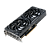 PALIT RTX5060 INFINITY 2 OC 8G