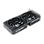 PALIT RTX5060 INFINITY 2 OC 8G