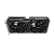 PALIT RTX5060 INFINITY 2 OC 8G