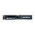 PALIT RTX5060 INFINITY 2 OC 8G