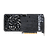 PALIT RTX5060 INFINITY 2 OC 8G
